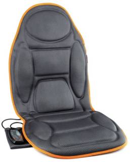 Массажёр MEDIVON Cosy Mesh
