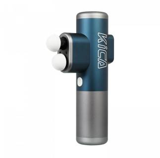 Массажёр KICA Pro niebieski