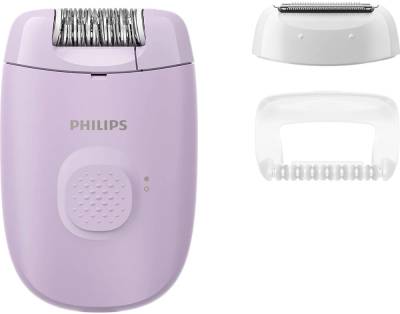 Эпилятор Philips BRE237/00
