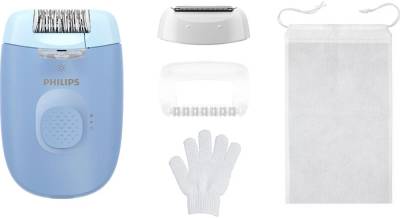Эпилятор Philips BRE247/00