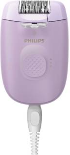 Эпилятор Philips BRE257/00