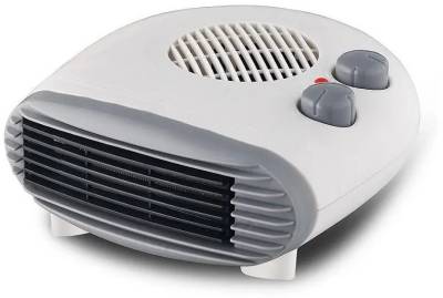 Вентилятор Crown CFH-0602M