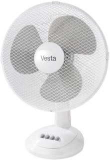 Вентилятор Vesta ETF02N