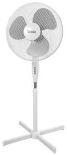 Вентилятор Vesta ESF01N