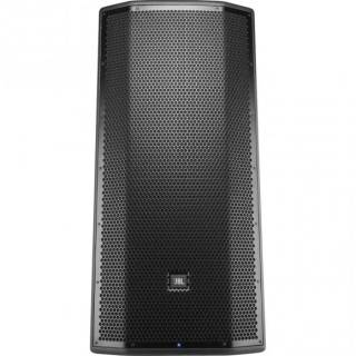 Акустическая система JBL PRX835W/230 (PRX835W/230D)
