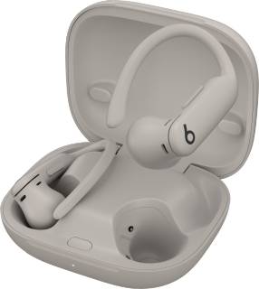 Наушники Beats Powerbeats Pro 2 - High-Performance Earbuds - Quick Sand (MX733)