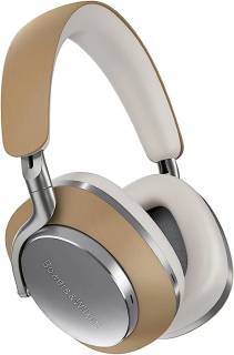 Наушники Bowers & Wilkins PX8 Tan (FP42978)