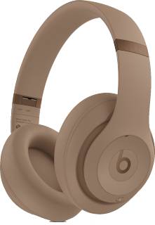 Наушники Beats Pro Kim Special Edition - Dune (MW673)