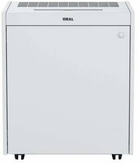 Очиститель воздуха IDEAL AP140Pro