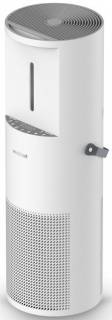 Очиститель воздуха VESTFROST VP-E2S60WH