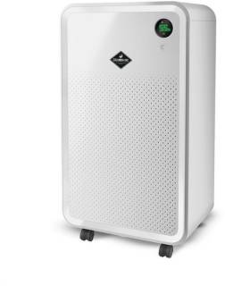 Eldom COLUMBIAVAC OPC1050N