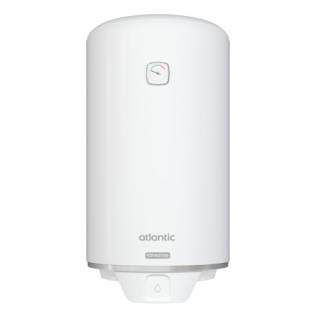 Бойлер Atlantic Steatite  EGO VM 080 D400S-1-BC