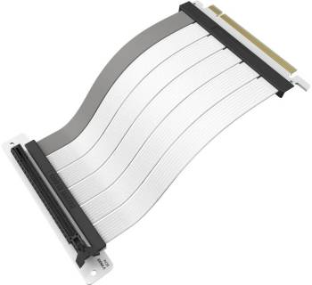Cooler Master Подовжувач до відеокарти U002R-WPCI40-300 MCA-U002R-WPCI40-300