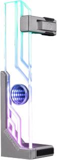 Cooler Master Тримач для відеокарти MCAU000RAGSBTG00 MCA-U000R-AGSBTG-00