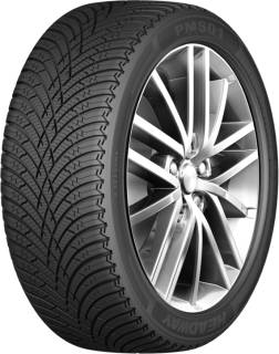 Шина Headway PMS01 205/60 R16 96H XL