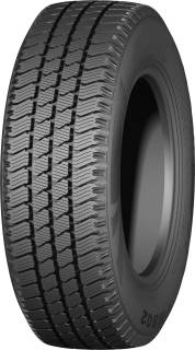 Шина Headway PMS02 225/70 R15C 112/109R