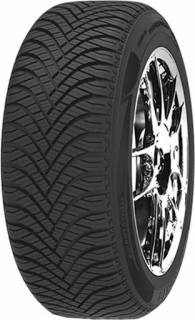 Шина West Lake All Season Elite Z-401 235/55 R18 100V