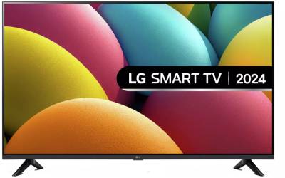Телевизор Lg 32 HD LR60 Smart TV (32LR60006LA)