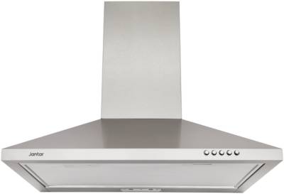 Вытяжка JANTAR KBT 1000 LED 60 IS