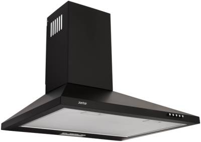 Вытяжка JANTAR KBT 1000 LED 60 BL
