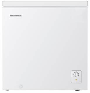 Морозильный ларь HEINNER HCF-HS191E++