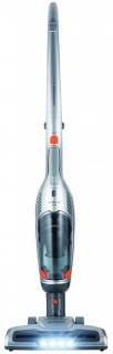 Пылесос Gorenje SVC 216 NFS