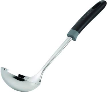 Половник Tefal K0070212 Gourmet