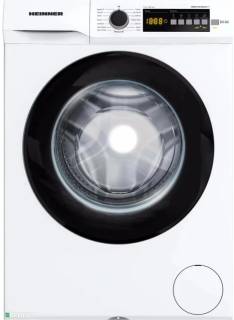Стиральная машина HEINNER HWM-VT2914IVKA+++