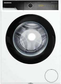 Стиральная машина HEINNER HWM-VT2104IVCHA+++