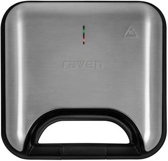 Бутербродница RAVEN ES010