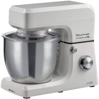 Кухонный комбайн Ariete 1598 White