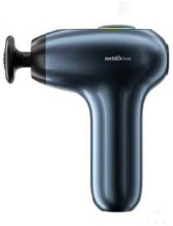 Массажёр Xiaomi Enchen Massage Gun Q7