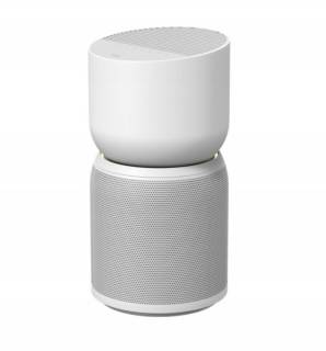 Очиститель воздуха Tcl BREEVA  A3 WHITE H13