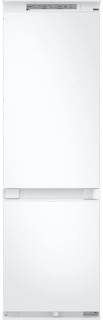 Холодильник Samsung BRB70F26C1S0UA