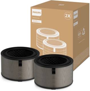 Аксессуар Philips FY3200/30