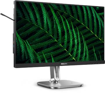 Монитор Philips 24' Business Monitor 5000 Series 24B2G5200/00