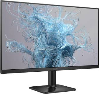 Монитор Philips 24' FHD Monitor 24E2N1100LB/00