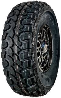Шина Windforce Catchfors M/T 245/75 R16 120/116Q