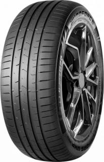 Шина Windforce Catchfors UHP PRO 245/40 R18 97W XL