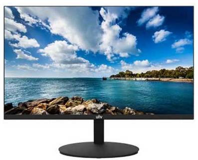 Монитор Uniview UNV MW3224-V