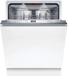Посудомоечная машина Bosch SMV6ECX10E