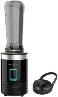 Блендер CECOTEC Power Titanium 350 CCTC-04395