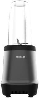 Блендер CECOTEC Nutriblender Fusion CCTC-03908
