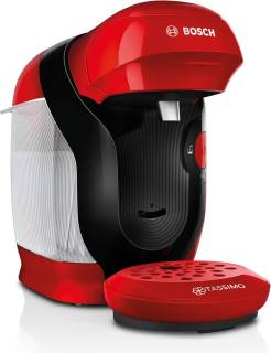 Кофеварка Bosch TAS113E