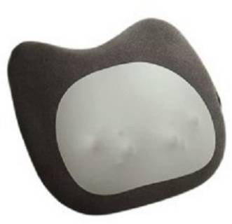Массажёр Xiaomi Enchen Massager Pillow U9