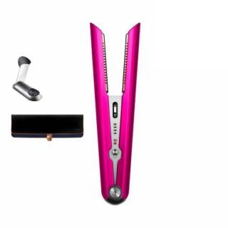 Выпрямитель для волос Dyson HS-03 389082-02 HS-03389082-02