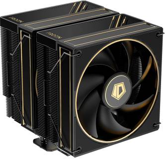 Кулер ID-Cooling FROZN A620 GDL