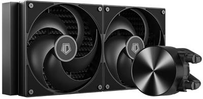 Кулер ID-Cooling FX280 PRO SE