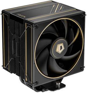 Кулер ID-Cooling FROZN A410 GDL