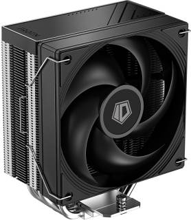 Кулер ID-Cooling FROZN A410 SE